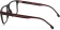 Сонцезахисні окуляри Carrera CA8061/CS BLX55UC