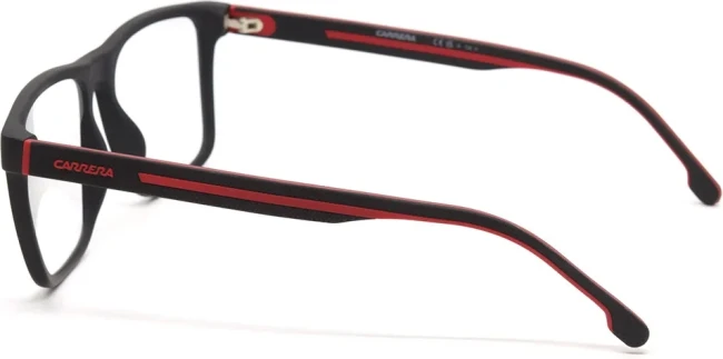 Сонцезахисні окуляри Carrera CA8061/CS BLX55UC Сонцезахисні окуляри Carrera CA8061/CS BLX55UC