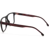 Сонцезахисні окуляри Carrera CA8061/CS BLX55UC Сонцезахисні окуляри Carrera CA8061/CS BLX55UC