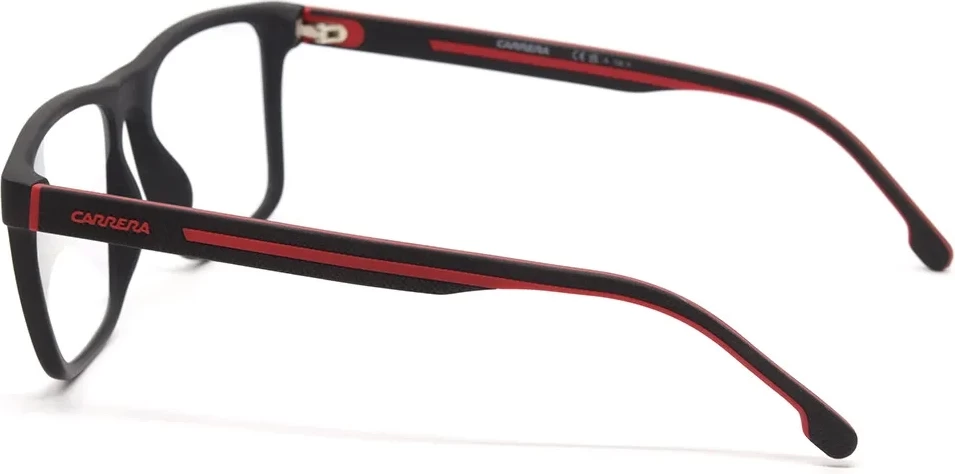 Сонцезахисні окуляри Carrera CA8061/CS BLX55UC