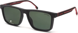 Carrera CA8061/CS BLX55UC