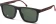 Сонцезахисні окуляри Carrera CA8061/CS BLX55UC