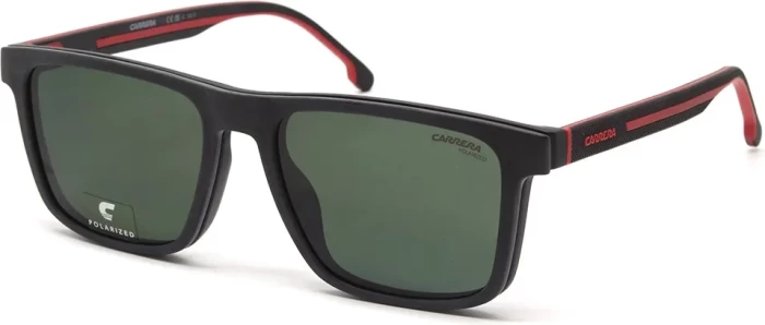 Сонцезахисні окуляри Carrera CA8061/CS BLX55UC