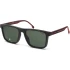 Сонцезахисні окуляри Carrera CA8061/CS BLX55UC Сонцезахисні окуляри Carrera CA8061/CS BLX55UC