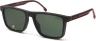 Carrera CA8061/CS BLX55UC