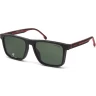 Сонцезахисні окуляри Carrera CA8061/CS BLX55UC Сонцезахисні окуляри Carrera CA8061/CS BLX55UC