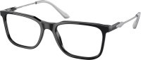 Prada PR 05ZV 1AB1O1 55