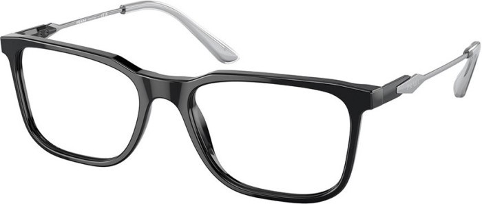Оправа Prada PR 05ZV 1AB1O1 55