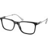 Оправа Prada PR 05ZV 1AB1O1 55