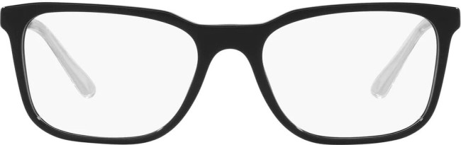 Оправа Prada PR 05ZV 1AB1O1 55 Оправа Prada PR 05ZV 1AB1O1 55