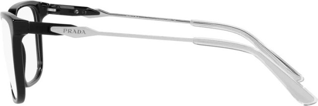 Оправа Prada PR 05ZV 1AB1O1 55 Оправа Prada PR 05ZV 1AB1O1 55