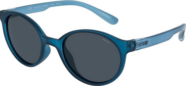 Сонцезахисні окуляри INVU K2903L