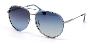 Polaroid PLD 6116/G/S V8461Z7