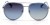 Сонцезахисні окуляри Polaroid PLD 6116/G/S V8461Z7