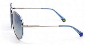 Polaroid PLD 6116/G/S V8461Z7