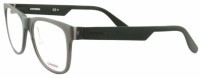 Carrera CA5533 MVE5218