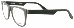 Carrera CA5533 MVE5218