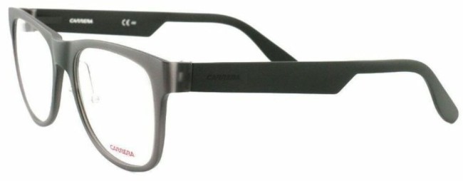 Carrera CA5533 MVE5218