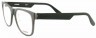 Carrera CA5533 MVE5218