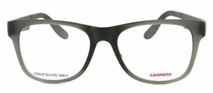 Carrera CA5533 MVE5218