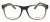 Carrera CA5533 MVE5218