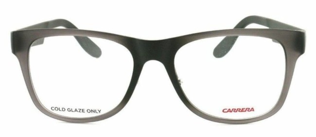 Оправа Carrera CA5533 MVE5218 Оправа Carrera CA5533 MVE5218