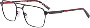 Nomad 40189N GR11