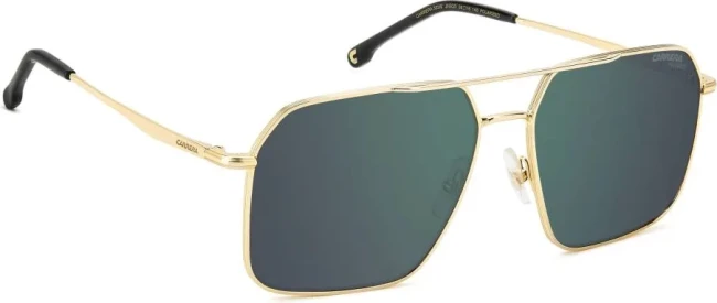 Сонцезахисні окуляри Carrera 333/S J5G59Q3 Сонцезахисні окуляри Carrera 333/S J5G59Q3