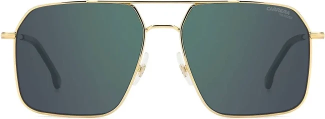 Сонцезахисні окуляри Carrera 333/S J5G59Q3 Сонцезахисні окуляри Carrera 333/S J5G59Q3