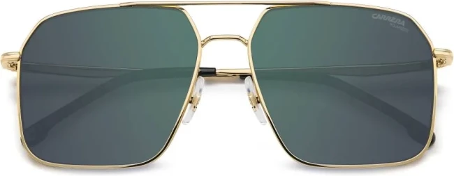 Сонцезахисні окуляри Carrera 333/S J5G59Q3 Сонцезахисні окуляри Carrera 333/S J5G59Q3