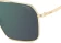 Сонцезахисні окуляри Carrera 333/S J5G59Q3