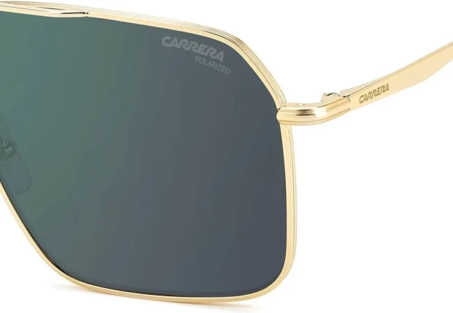 Сонцезахисні окуляри Carrera 333/S J5G59Q3 Сонцезахисні окуляри Carrera 333/S J5G59Q3