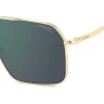 Сонцезахисні окуляри Carrera 333/S J5G59Q3