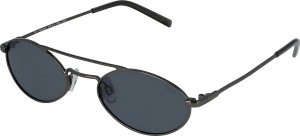 INVU T1012A