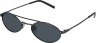 INVU T1012A
