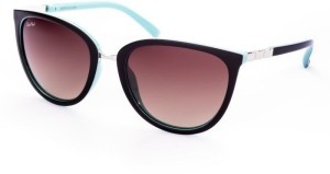 Style Mark L2436D