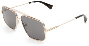 Baldinini BLD 2143 MM 401