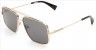 Baldinini BLD 2143 MM 401