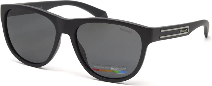 Сонцезахисні окуляри Polaroid PLD 2156/S 00356M9