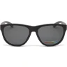 Сонцезахисні окуляри Polaroid PLD 2156/S 00356M9