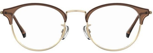 Оправа Polaroid PLD D404/G 09Q5121