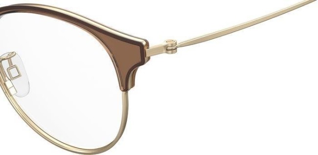 Оправа Polaroid PLD D404/G 09Q5121