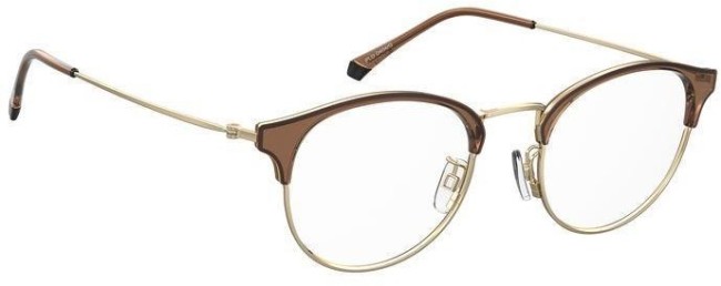 Оправа Polaroid PLD D404/G 09Q5121