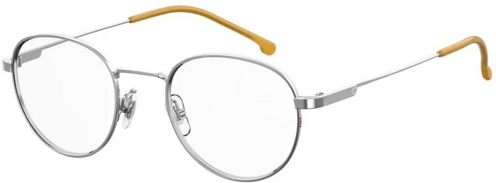 Оправа Carrera 2009T 0104920