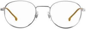 Carrera 2009T 0104920