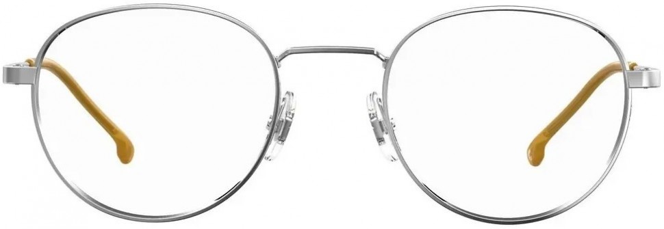 Оправа Carrera 2009T 0104920