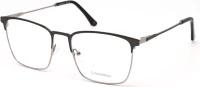 Sunderson SDO 5022 MBKSIL