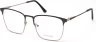 Sunderson SDO 5022 MBKSIL