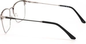 Sunderson SDO 5022 MBKSIL