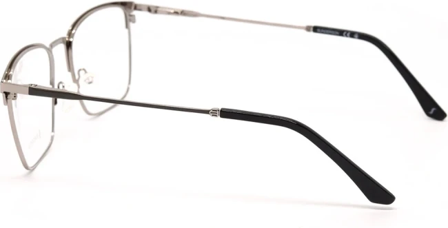 Оправа Sunderson SDO 5022 MBKSIL